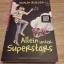 Sonja Bullen: Allein unter Superstars