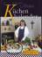 Schwester Annas Küchenkalender 2003