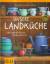 Tanja Dusy-Christa Schmedes: Unsere Land