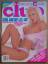 Club International 1996 Holliday Issue - Club International 1996 Holliday Issue -