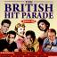 gebrauchter Tonträger – The Platters, Buddy Holly – The British Hitparade 1959–62 – Bild 1