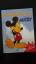 Bettina Grabis: Window Color: Micky
