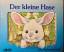 Der kleine Hase