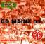 Q-Block: Go Mainz 05 !