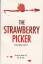 Monika Feth: The strawberry picker. Monika Feth: The strawberry picker.
