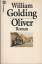 William Golding: Oliver