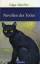 Poe, Edgar Allan: Novellen des Todes Poe, Edgar Allan: Novellen des Todes