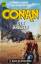 Howard, Robert E; Carter, Lin: Conan der