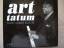 Art Tatum: Piano Grand Master