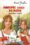 Enid Blyton: Hanni und Nanni und ihre Gä Enid Blyton: Hanni und Nanni und ihre Gä
