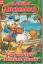 Lustiges Taschenbuch - LTB - Nr. 314 - Ferien mit Donald Duck - Walt Disney
