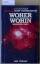 Walther Hinz: Woher - wohin. [= Indizien