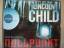 Lincoln Child: Nullpunkt (6 CDs)