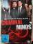 Criminal Minds Staffel 7