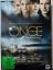 Once Upon A Time Staffel 1