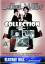 Laurel And Hardy Collection - Vol. 1 [UK