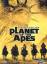 Planet Of The Apes (Special Edition)