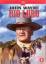 Howard Hawks: Rio Lobo