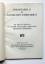 antiquarisches Buch – Rosenthal, Jacques  – Inkunabeln in gotischen Einbänden. 150 Incunabula in their valuable original monastic bindings. Katalog 80. – Bild 2