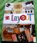 Kaye, Joyce Rutter: Layout., Working wit