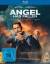 Waugh, Ric Roman: Angel Has Fallen