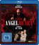 Alan Parker: Angel Heart