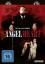 Alan Parker: Angel Heart