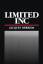 Limited Inc. - Jacques Derrida Gerald Graff Samuel Weber Jeffrey Mehlman
