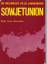 Karl-Heinz Ruffmann: Sowjetunion - Texte