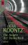 Koontz, Dean R: Die Augen der Dunkelheit