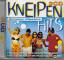 Kneipenhits: Kneipenhits Summer Classics