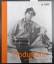 Amedeo Modigliani : ein Mythos der Moderne - herausgegeben von Christoph Vitali - - Vitali, Christoph, Amedeo Modigliani und  verschiedene Autoren