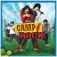 Filmmusik: Camp Rock