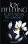 Joy Fielding: Flieh, wenn du kannst