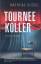 Matthias Klösel: Tourneekoller - Krimina