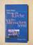 antiquarisches Buch – Dieter Emeis – Wenn die Kirche von den Menschen lernt. Beispiel: Ehe – Bild 1