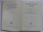 antiquarisches Buch – Hermann Beyer + Alfred Seiffert / theodor hünermann + dietrich plester  – Der Operationskurs des Hals-, Nasen- und Ohrenarztes - band 1 : DIE OPERATIONEN AM OHR – Bild 3