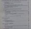 antiquarisches Buch – Hermann Beyer + Alfred Seiffert / theodor hünermann + dietrich plester  – Der Operationskurs des Hals-, Nasen- und Ohrenarztes - band 1 : DIE OPERATIONEN AM OHR – Bild 6