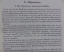 antiquarisches Buch – Hermann Beyer + Alfred Seiffert / theodor hünermann + dietrich plester  – Der Operationskurs des Hals-, Nasen- und Ohrenarztes - band 1 : DIE OPERATIONEN AM OHR – Bild 7