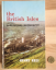 Henry Rees: The British Isles: A Regiona