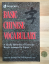 Jerome Hu: Basic Chinese Vocabulary. A H