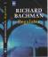 Richard Bachman: Richard Bachmann (Pseud