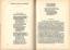 antiquarisches Buch – Autorenkollektiv – Lesebuch 9. und 10. Schuljahr, DDR, 1961 – Bild 4