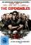 sylvester stallone: The Expendasbles