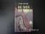 Colin Dexter: Die Toten von Jericho