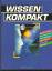 Wissen - Hrsg. Friedemann Bedürftig: Wis