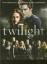 Twilight - Mark Cotta Vaz: Twilight. The