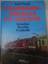 Erich Preuss: Eisenbahnunfälle in Europa