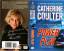 gebrauchtes Buch – Catherine Coulter – Original Autograph Catherine Coulter /// Autogramm Autograph signiert signed signee – Bild 5