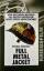 Stanley Kubrick: Full Metal Jacket (VHS)